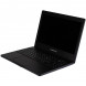 Ноутбук Гравитон Н14И-ТП 227799 (14&amp;quot;, IPS, Intel Core i5 - 1135G7, 4 ядра, 16 ГБ DDR4, SSD 512 ГБ, Iris Xe Graphics, Без ОС), чёрный в Тюмени