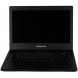 Ноутбук Гравитон Н14И-ТП 227799 (14&amp;quot;, IPS, Intel Core i5 - 1135G7, 4 ядра, 16 ГБ DDR4, SSD 512 ГБ, Iris Xe Graphics, Без ОС), чёрный в Тюмени