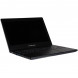 Ноутбук Гравитон Н14И-ТП 227799 (14&amp;quot;, IPS, Intel Core i5 - 1135G7, 4 ядра, 16 ГБ DDR4, SSD 512 ГБ, Iris Xe Graphics, Без ОС), чёрный в Тюмени