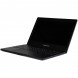Ноутбук Гравитон Н14И-ТП 227799 (14&amp;quot;, IPS, Intel Core i5 - 1135G7, 4 ядра, 16 ГБ DDR4, SSD 512 ГБ, Iris Xe Graphics, Без ОС), чёрный в Тюмени