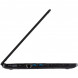 Ноутбук Гравитон Н14И-ТП 227799 (14&amp;quot;, IPS, Intel Core i5 - 1135G7, 4 ядра, 16 ГБ DDR4, SSD 512 ГБ, Iris Xe Graphics, Без ОС), чёрный в Тюмени