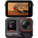 Экшн-камера Insta360 Ace Pro 2 Flash Print Bundle в Тюмени