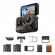 Экшн-камера Insta360 Ace Pro 2 Flash Print Bundle в Тюмени