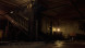 Игра Resident Evil 4 Remake [PS4, русская версия] в Тюмени