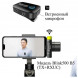 Радиосистема Saramonic Blink 500 B5 в Тюмени