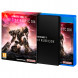 Игра Armored Core VI: Fires of Rubicon Launch Edition [PS4, русские субтитры] в Тюмени