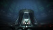Игра Armored Core VI: Fires of Rubicon Launch Edition [PS4, русские субтитры] в Тюмени