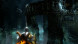 Игра God of War 3. Remastered. PlayStation Hits [PS4, русская версия] в Тюмени