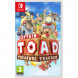 Игра Captain Toad: Treasure Tracker [Nintendo Switch, английская версия] в Тюмени