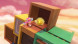 Игра Captain Toad: Treasure Tracker [Nintendo Switch, английская версия] в Тюмени
