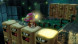 Игра Captain Toad: Treasure Tracker [Nintendo Switch, английская версия] в Тюмени