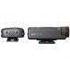 Микрофон DJI Mic Mini (1 TX + 1 RX) в Тюмени