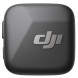 Микрофон DJI Mic Mini (1 TX + 1 RX) в Тюмени