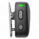 Микрофон DJI Mic Mini (1 TX + 1 RX) в Тюмени