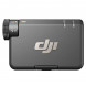 Микрофон DJI Mic Mini (1 TX + 1 RX) в Тюмени