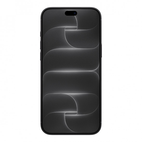 Смартфон Apple iPhone 18 Pro 512GB (eSIM), Black в Тюмени