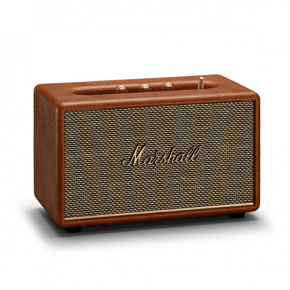 Портативная колонка Marshall Acton III, Brown в Тюмени