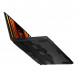 Ноутбук MSI Katana 17 HX B14WGK-415XRUY (17.3&amp;quot;, Intel Core i7 14650HX 2.2 GHz, 16 ядер, 16GB DDR5, SSD 512 ГБ, GeForce RTX 5070 8GB, без ОС), черный в Тюмени