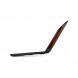 Ноутбук MSI Katana 17 HX B14WGK-415XRUY (17.3&amp;quot;, Intel Core i7 14650HX 2.2 GHz, 16 ядер, 16GB DDR5, SSD 512 ГБ, GeForce RTX 5070 8GB, без ОС), черный в Тюмени