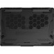 Ноутбук ASUS TUF Gaming A15 FA506NCG-HN330 (15.6&amp;quot;, IPS, AMD Ryzen 7 8845HS 3.8ГГц, 8-ядерный, 16ГБ DDR5, 512ГБ SSD, NVIDIA GeForce RTX 3050 - 4 ГБ, без ОС), черный в Тюмени