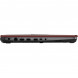 Ноутбук ASUS TUF Gaming A15 FA506NCG-HN330 (15.6&amp;quot;, IPS, AMD Ryzen 7 8845HS 3.8ГГц, 8-ядерный, 16ГБ DDR5, 512ГБ SSD, NVIDIA GeForce RTX 3050 - 4 ГБ, без ОС), черный в Тюмени
