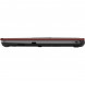 Ноутбук ASUS TUF Gaming A15 FA506NCG-HN330 (15.6&amp;quot;, IPS, AMD Ryzen 7 8845HS 3.8ГГц, 8-ядерный, 16ГБ DDR5, 512ГБ SSD, NVIDIA GeForce RTX 3050 - 4 ГБ, без ОС), черный в Тюмени