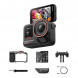 Экшн-камера Insta360 Ace Pro 2 Single Battery Xplorer Bundle, Gray в Тюмени