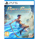 Игра Prince of Persia: The Lost Crown [PS5, русские субтитры] в Тюмени