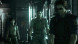Игра Resident Evil: Origins Collection [Nintendo Switch, английская версия] в Тюмени