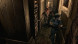 Игра Resident Evil: Origins Collection [Nintendo Switch, английская версия] в Тюмени