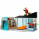 Конструктор LEGO Juniors 10761 Большой побег из дома в Тюмени