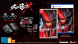 Игра Slave Zero X [PS5, русские субтитры] в Тюмени