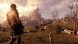 Игра GreedFall [PS4, русские субтитры] в Тюмени