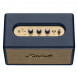 Портативная колонка Marshall Acton III, Midnight Blue в Тюмени