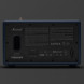 Портативная колонка Marshall Acton III, Midnight Blue в Тюмени