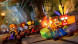 Игра Crash Team Racing Nitro-Fueled для Nintendo Switch, картридж в Тюмени