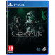 Игра Chernobylite [PS4, русская версия] в Тюмени