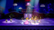 Игра Princess Peach: Showtime! [Nintendo Switch, русские субтитры] в Тюмени
