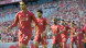 Игра PES 2019: Pro Evolution Soccer. David Beckham Edition [PS4, русские субтитры] в Тюмени