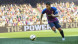 Игра PES 2019: Pro Evolution Soccer. David Beckham Edition [PS4, русские субтитры] в Тюмени