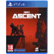 Игра The Ascent [PS4, русские субтитры] в Тюмени