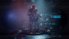 Игра The Ascent [PS4, русские субтитры] в Тюмени