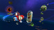 Игра Super Mario Galaxy + Super Mario Galaxy 2 [Nintendo Switch, английская версия] в Тюмени