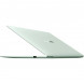 Ноутбук Huawei MateBook 14 FLMH-X 53014QLH (14&amp;quot;, OLED, Core Ultra 5 125H, 16 ядер, 16ГБ LPDDR5x, 1ТБ SSD, Intel Arc, без ОС), зеленый в Тюмени