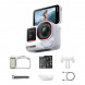 Экшн-камера Insta360 Ace Pro 2 Single Battery Xplorer Bundle, Arctic White в Тюмени