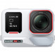 Экшн-камера Insta360 Ace Pro 2 Single Battery Xplorer Bundle, Arctic White в Тюмени