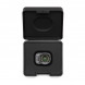 DJI Mini 3 Pro Wide-Angle Lens в Тюмени