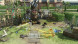 Игра Knack 2 [PS4, русская версия] в Тюмени