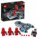 Конструктор LEGO Star Wars 75266 Боевой набор Штурмовики ситхов в Тюмени