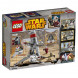 Конструктор LEGO Star Wars 75081 Скайхоппер T-16 в Тюмени